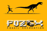 American Zoo and Aquarium Association